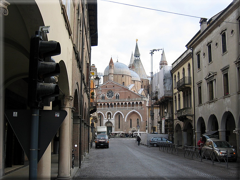 foto Padova